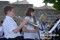 Musik_Nachmittag115