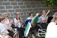 Musik_Nachmittag113