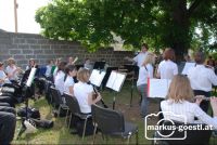 Musik_Nachmittag112