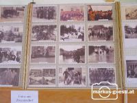 Ausstellung30