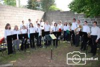 Musik_Nachmittag111