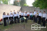 Musik_Nachmittag110