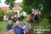 Musik_Nachmittag106