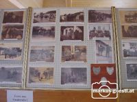 Ausstellung29