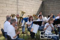 Musik_Nachmittag98