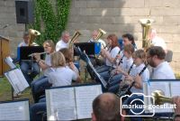 Musik_Nachmittag97