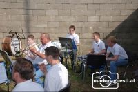 Musik_Nachmittag96