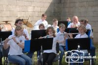 Musik_Nachmittag94