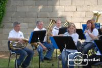 Musik_Nachmittag93