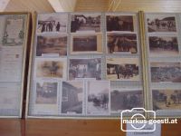 Ausstellung28