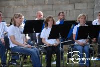 Musik_Nachmittag91