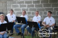 Musik_Nachmittag90