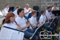 Musik_Nachmittag88