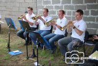 Musik_Nachmittag84