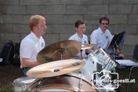Musik_Nachmittag83