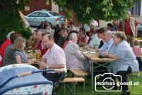 Musik_Nachmittag78