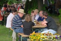 Musik_Nachmittag77