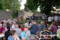 Musik_Nachmittag69