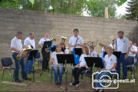 Musik_Nachmittag66