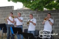 Musik_Nachmittag62