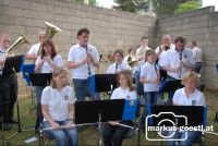 Musik_Nachmittag60