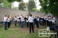 Musik_Nachmittag58