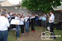 Musik_Nachmittag57