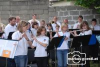 Musik_Nachmittag56
