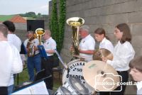 Musik_Nachmittag47
