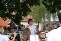 Musik_Nachmittag46