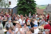 Musik_Nachmittag41