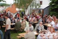 Musik_Nachmittag40