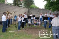 Musik_Nachmittag37
