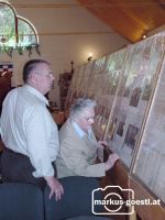 Ausstellung20