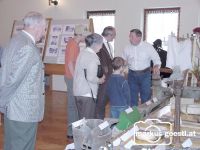 Ausstellung19