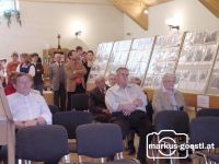 Ausstellung16