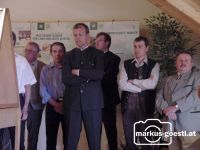 Ausstellung15