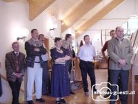 Ausstellung14
