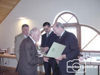 Ausstellung12