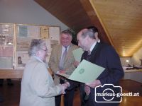 Ausstellung11