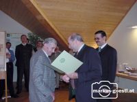 Ausstellung10
