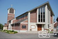 Kirche_Wildendürnbach2