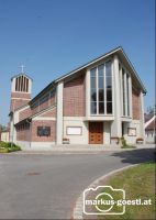 Kirche_Wildendürnbach1