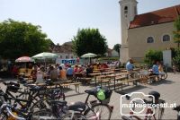 Ein_Tag_am_Rad21