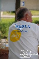 Ein_Tag_am_Rad17
