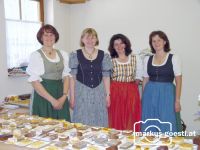 Ausstellung3