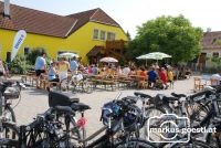 Ein_Tag_am_Rad11