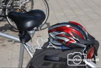 Ein_Tag_am_Rad10
