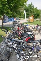 Ein_Tag_am_Rad8