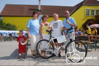 Ein_Tag_am_Rad1